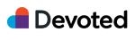 Devoted Logo